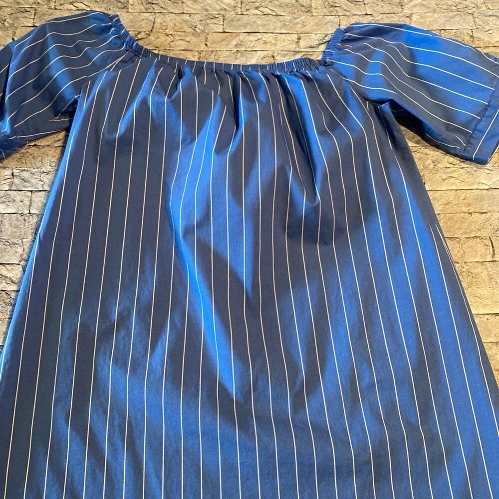 Medium Ambiance top